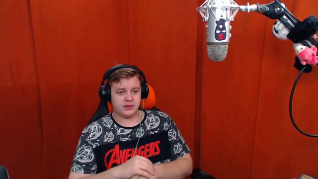 Как ютубера по расту посадили на 7 лет? смотреть онлайн