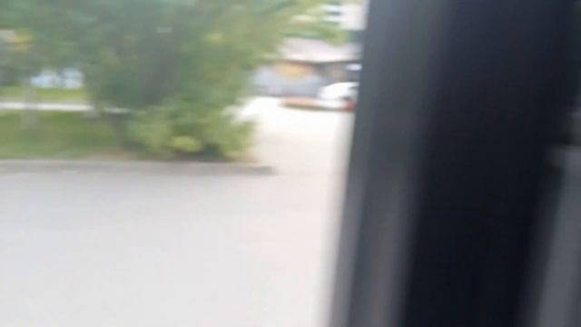 Номер Автобуса Нифаза 35796 6 Автобус следует по маршруту 135 АО - одк - Климов до ул комендантский смотреть онлайн