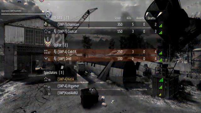 iw4mp 2010-02-13 11-07-14-60.mp4 смотреть онлайн