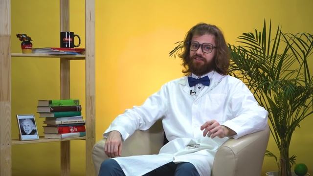 В чем РАЗНИЦА между ZUSAMMEN, GEMEINSAM, MITEINANDER и BEISAMMEN? 4 немецких слова - одно значение смотреть онлайн