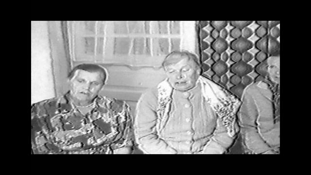 Из-за лесику. смотреть онлайн