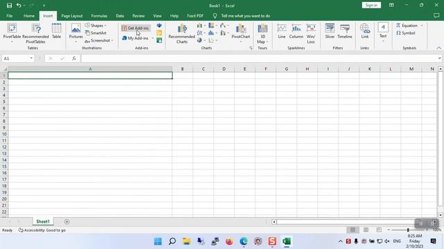HOW TO USE EXCEL WITH API CHATGPT смотреть онлайн