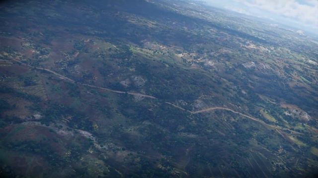 War Thunder SIM - MiG-23MLD Take Down USAF смотреть онлайн