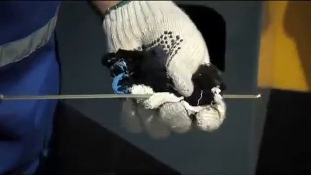 Xcmg Zl50g Отзывы