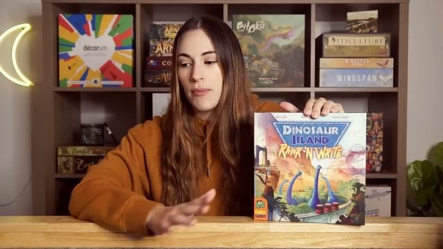 8 GAMES I'VE BEEN ENJOYING SOLO & some I want to try! смотреть онлайн