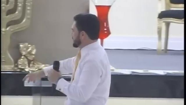 Ana e o seu VOTO com Deus смотреть онлайн