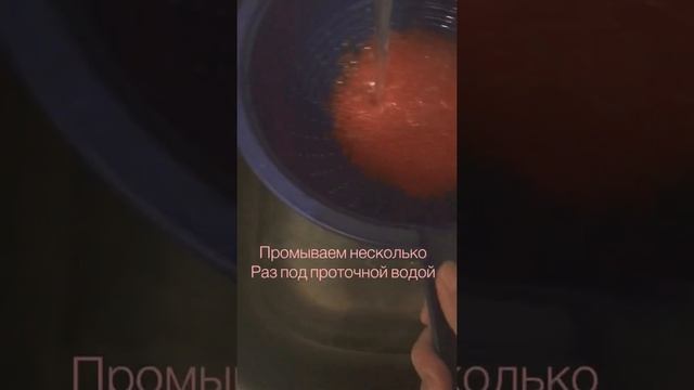 Анимационные Короткометражки