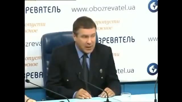 Новые Новости 2015 сколькО можно говорить /НАДО ДЕЛАТЬ смотреть онлайн