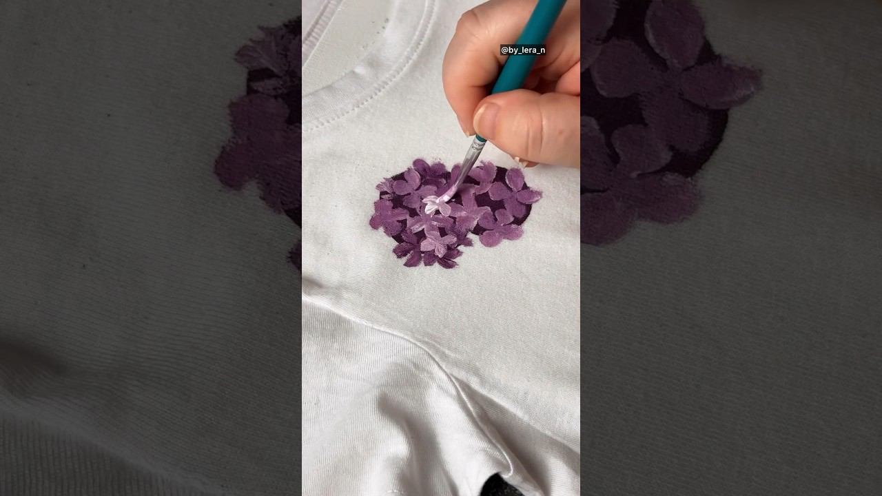  смотреть онлайн