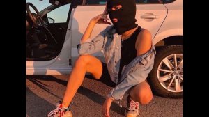 10Age — Я тот, кто довезёт тебя до дома (slowed)