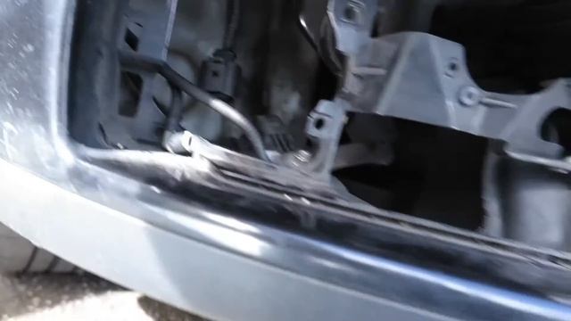 Cambiar bomba limpiaparabrisas volkswagen golf v- seat audi skoda смотреть онлайн