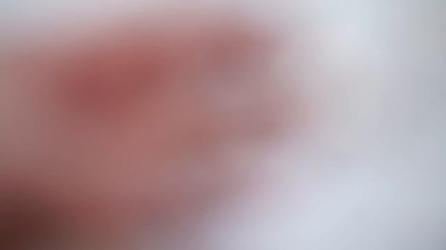 Украшения ручной работы: комплект ч/б, КЛЕНовые листья, АМЕТРИН // Кружка вязаная ♕ смотреть онлайн