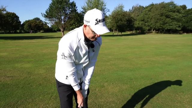 The DREAM GOLF SIM who buys it? смотреть онлайн