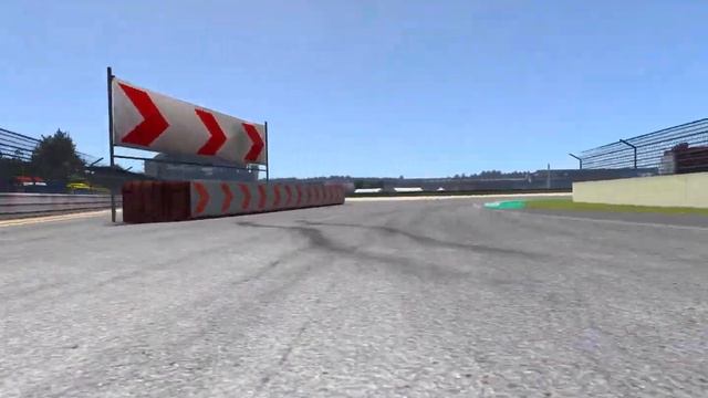 Real Racing 3. SPEED RECORD. Hockenheimring. #realracing3 смотреть онлайн