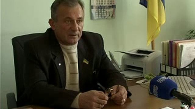 WM9_256Kbps_download_PAL_24.10_plotnikov.wmv смотреть онлайн