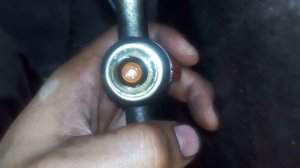 Проверка форсунок Субару аутбек 1. Самостоятельно.