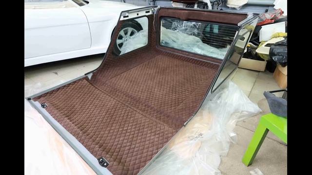 Идеи для обустройства дома