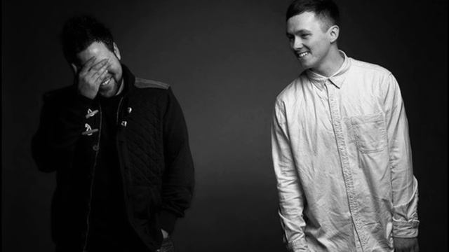 Mix #094 by Purple Velvet - Deep House Amsterdam смотреть онлайн