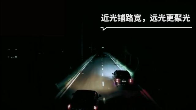 X5 чёткий обзор автомобильные фары Горячий продавец в России LED CAR LAMP/HEADLIGHT/LIGHTING смотреть онлайн