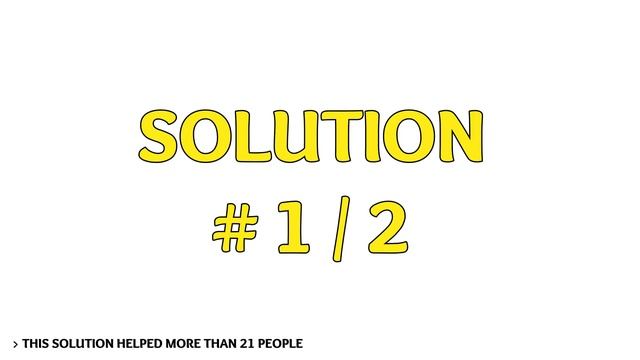 Ubuntu: Unable to create a user with password via ssh (2 Solutions!!) смотреть онлайн