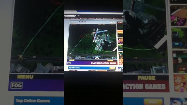 lets play air traffic chief смотреть онлайн