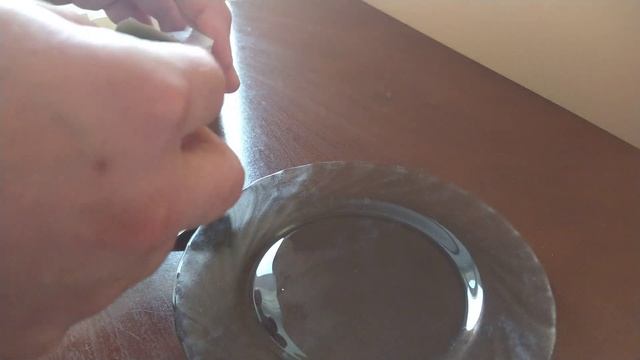 Чай Тяньши, обзор смотреть онлайн