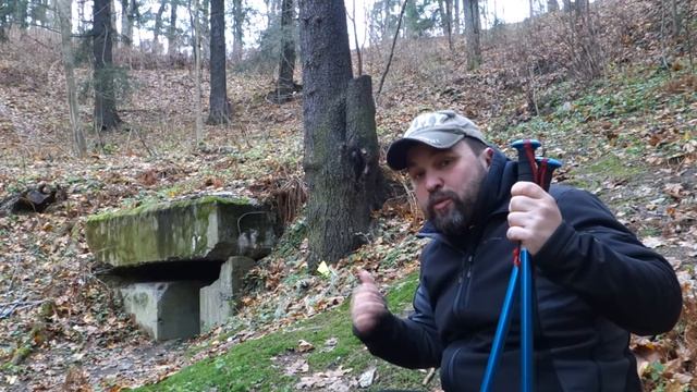 Под горой Парнас в Шуваловском парке смотреть онлайн