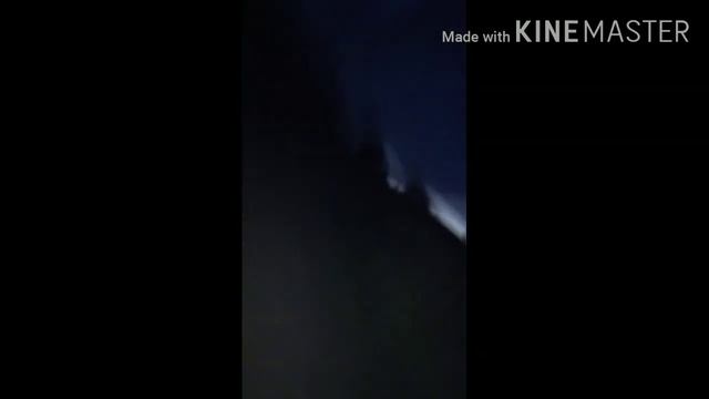 Поставить скрытую камеру психбольница вторая часть