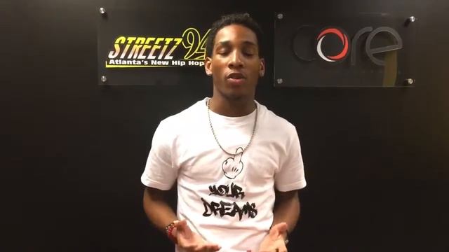 The Importance of Goal Setting ? смотреть онлайн