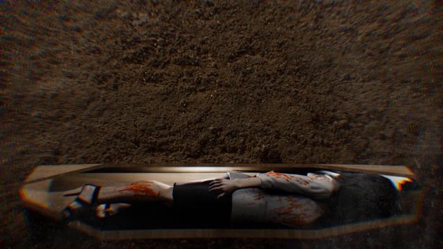 ПОХОРОНИЛИ ЗАЖИВО ужасные случаи . 18+ Часть 1 смотреть онлайн