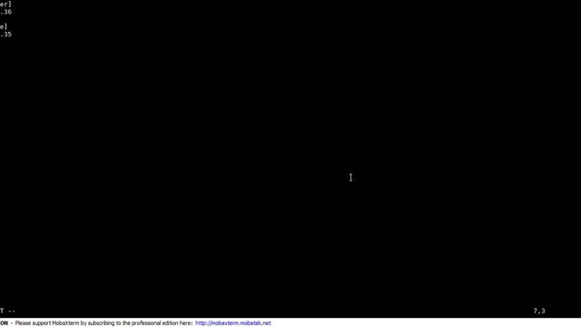 Ansible part 2 - Ansible inventory смотреть онлайн