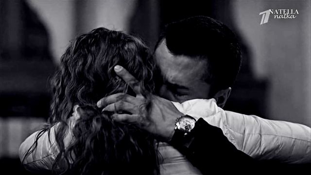 Мажор. Небо будет за нас. Разве мало? смотреть онлайн