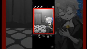 прохождение палитры смерти день 3