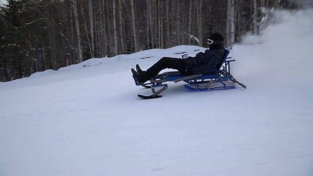 Мастер парковки. Смотреть до конца) смотреть онлайн