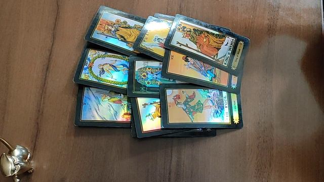 🤯СРОЧНО❗ЧТО МНЕ НУЖНО ЗНАТЬ,ЧТОБЫ УСПОКОИТЬСЯ/[ЧТО БУДЕТ У МЕНЯ С ДЕНЬГАМИ?] +++ #тиндаратаро #таро смотреть онлайн