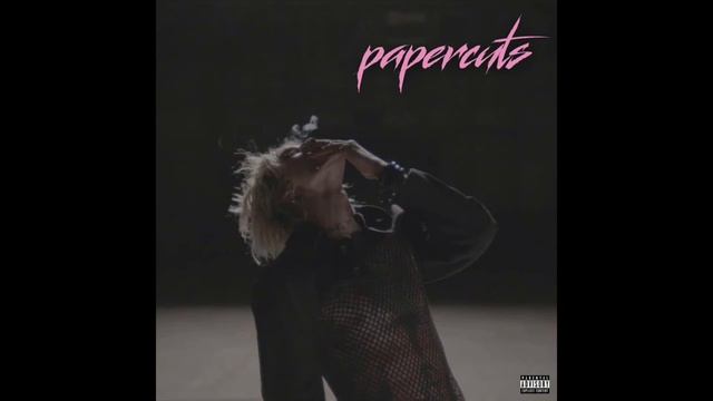 Papercuts - Machine Gun Kelly | Piano Cover @mgk