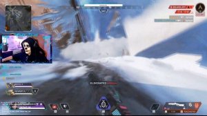 ВЫЛЕТАЕТ АПЕКС БЕЗ ОШИБКИ? ЕСТЬ РЕШЕНИЕ!