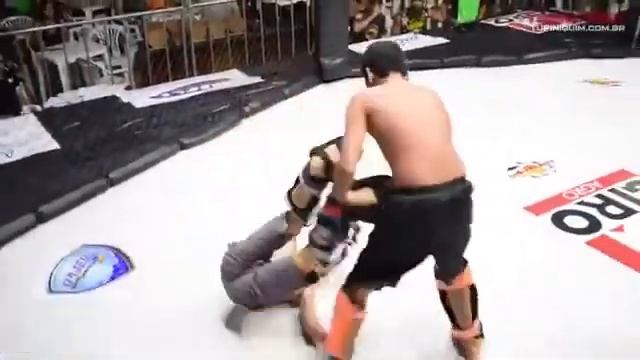 ММА ДЕТИ / СМЕШАННЫЕ ЕДИНОБОРСТВА. смотреть онлайн