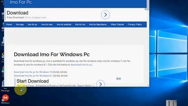 how to download imo in pc to win ...8.1 win...7 ..xp.win..10 смотреть онлайн