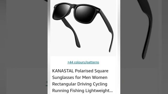 Camera And Bluetooth With Headphones Sun Glasses All Variety Always Available Hear.Bhakti Or Shakti смотреть онлайн
