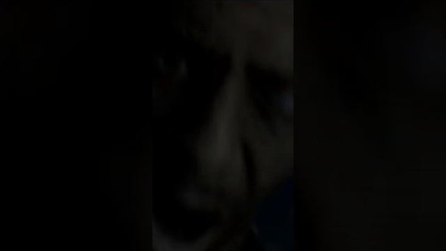 Looking for horror games? I recommend these! смотреть онлайн