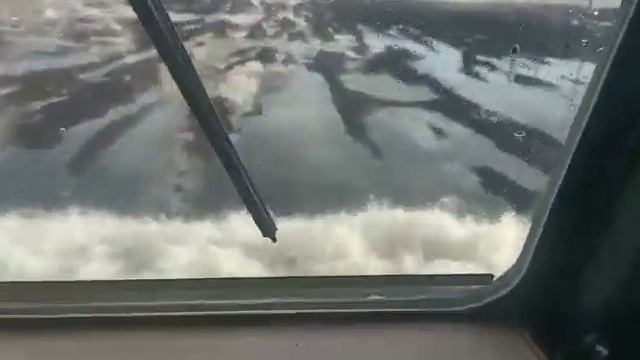 ВИТЯЗЬ по БЕЗДОРОЖЬЮ смотреть онлайн