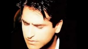 Mahsun Kirmizigul -Sevdigim