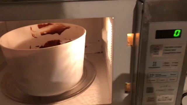 Игры на ПК и Консолях