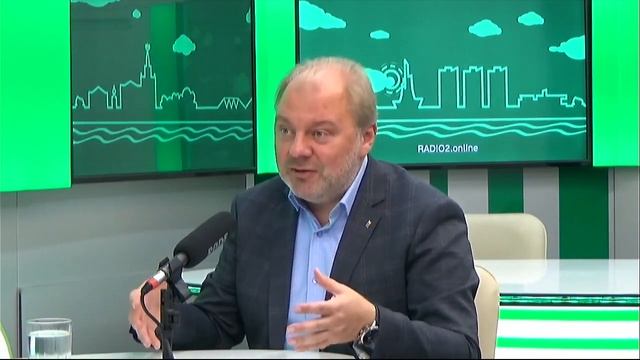 Комсомольск-на-Амуре в год своего пятилетия, ч.IV