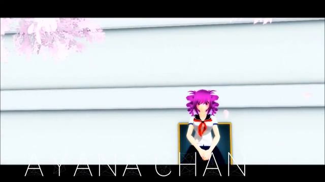 [MMD] анимация для Nickeyt смотреть онлайн
