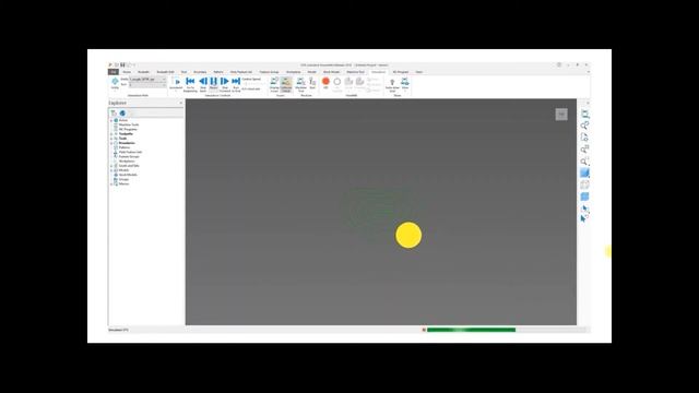 Как выбрать САМ-систему? И почему стоит обратить внимание на PowerMill и FeatureCAM
