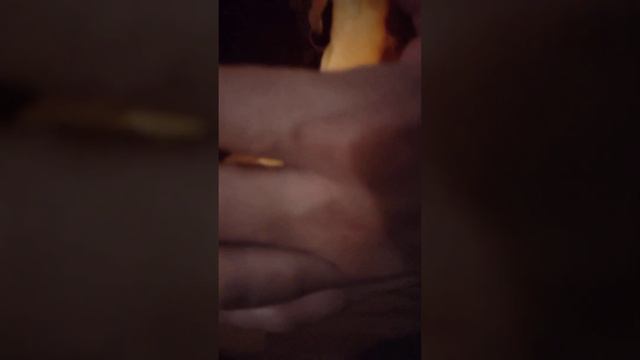 Вырезаем на Хеллоуин тыкву Джека!!! Видео 2. смотреть онлайн