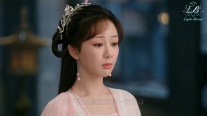 Щепки агарового дерева 1 сезон 5 серия