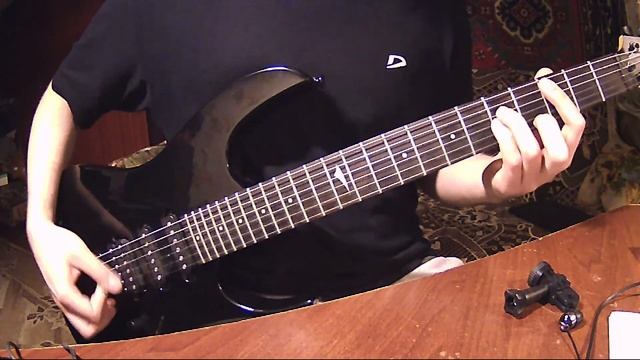 Розовая Улица(чтоб копирайстеры не спалили) - Линолиум